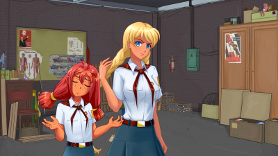 screenshot0399.png
