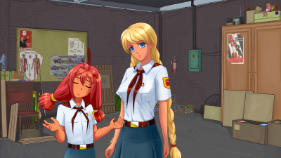 screenshot0401.png