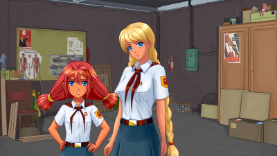 screenshot0403.png