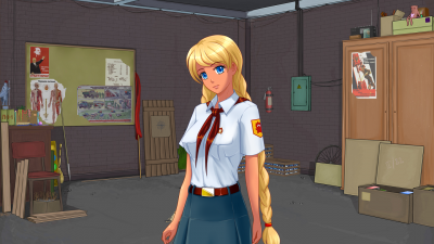 screenshot0409.png
