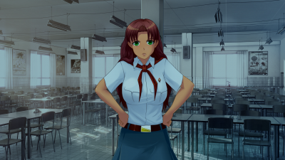 screenshot0415.png