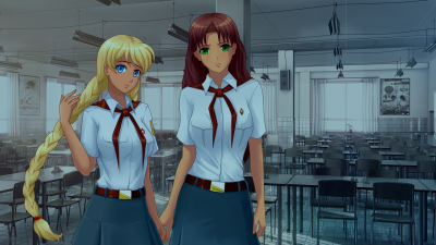 screenshot0431.png