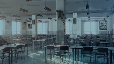 screenshot0435.png