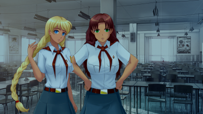 screenshot0454.png