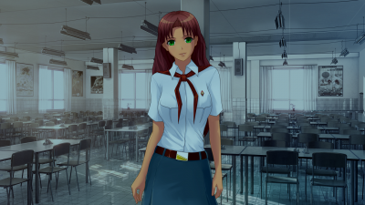 screenshot0464.png