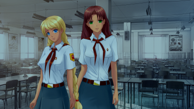 screenshot0466.png