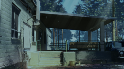 screenshot0473.png