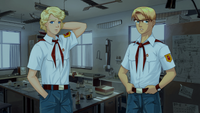 screenshot0477.png