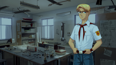 screenshot0479.png
