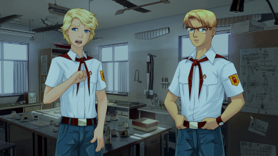 screenshot0483.png