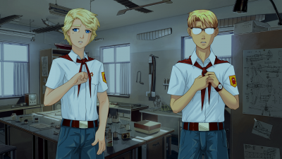 screenshot0487.png