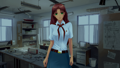 screenshot0493.png