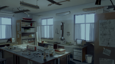screenshot0495.png