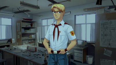 screenshot0504.png