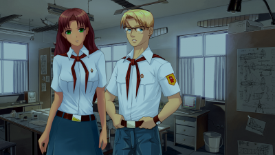 screenshot0506.png