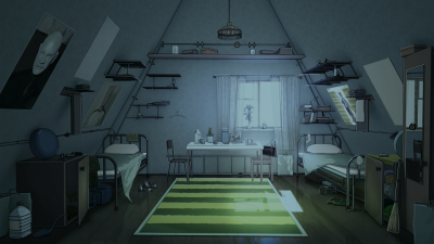 screenshot0508.png
