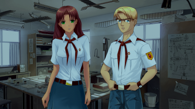screenshot0512.png