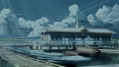 screenshot0514.png