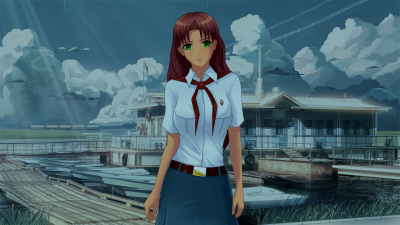 screenshot0516.png