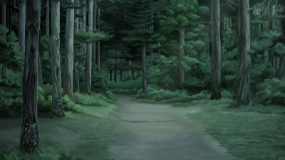 screenshot0001.png