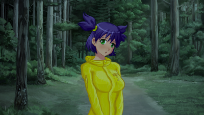 screenshot0006.png