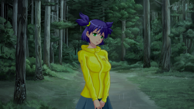 screenshot0010.png
