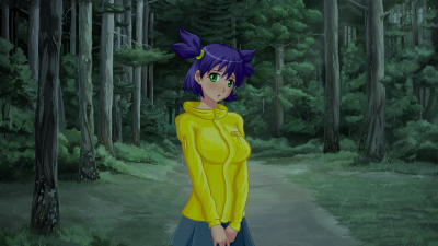 screenshot0012.png