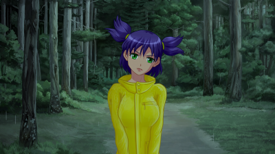 screenshot0014.png