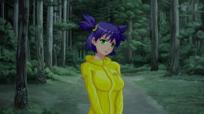 screenshot0016.png