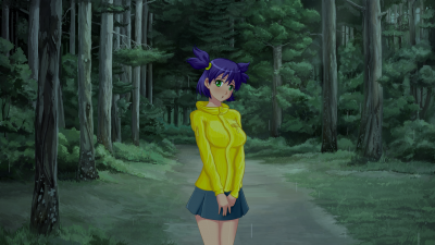 screenshot0021.png