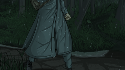 screenshot0025.png