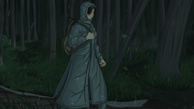 screenshot0027.png