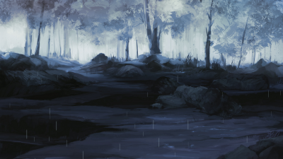 screenshot0029.png