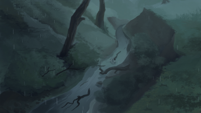 screenshot0031.png