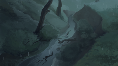 screenshot0033.png