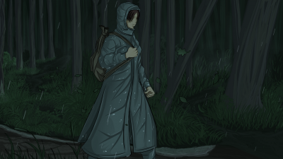 screenshot0035.png