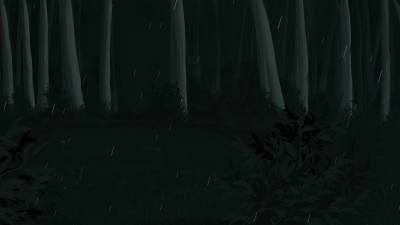 screenshot0039.png