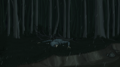 screenshot0040.png