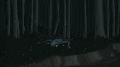 screenshot0042.png