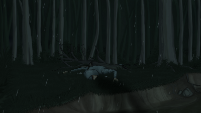 screenshot0044.png