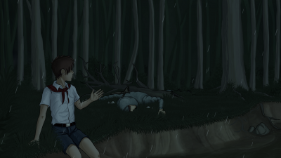 screenshot0046.png