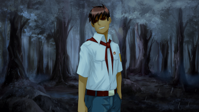 screenshot0052.png