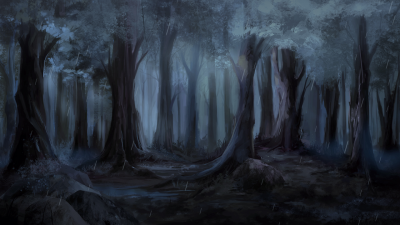 screenshot0060.png