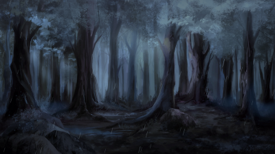 screenshot0066.png