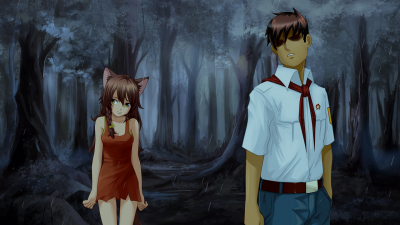 screenshot0082.png