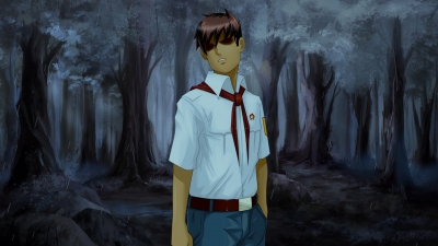 screenshot0094.png