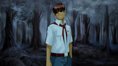 screenshot0102.png