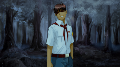 screenshot0088.png