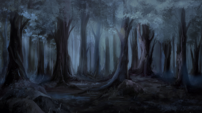 screenshot0106.png