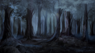 screenshot0108.png